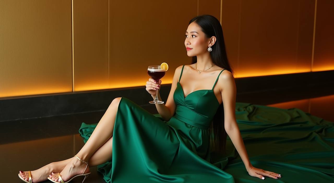 gwin9sg casino app visual