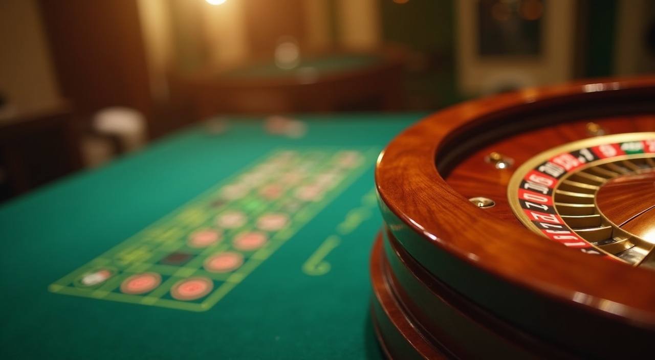 gwin9sg Roulette Fast လှည့်ခြင်း ဆိုတာ ဘာလဲ၊ ဘယ်လို ကစားသလဲ