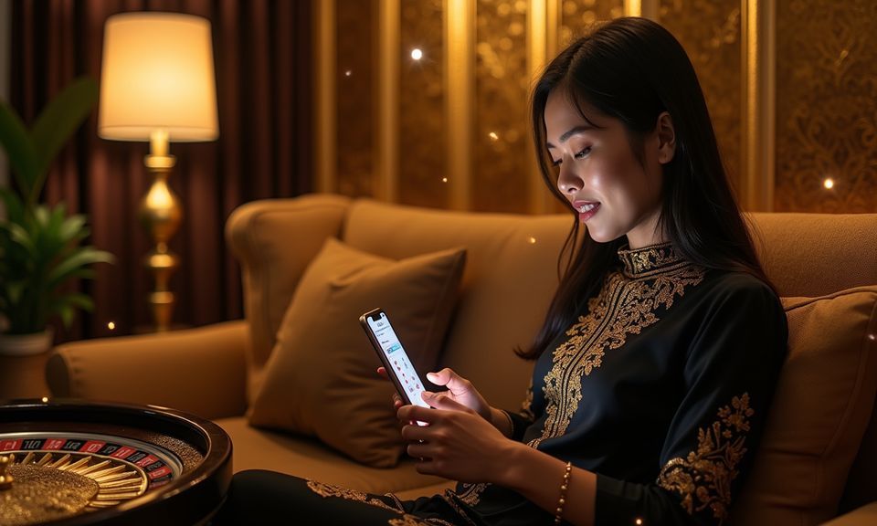 gwin9sg gwin9sg တွင် မေးလေ့ရှိသောအရာများ