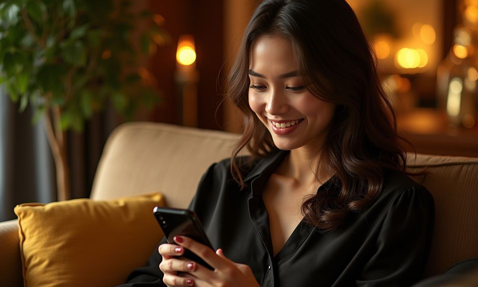 gwin9sg ဤ FAQ စာမျက်နှာတွင် ဘာတွေပါသလဲ
